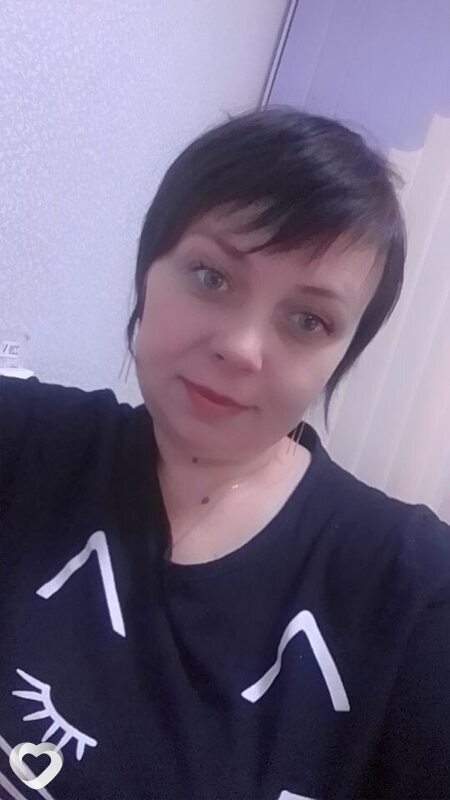 Мила