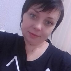 Мила