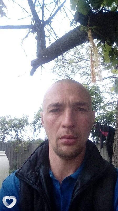 Юлиан
