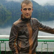 Дима