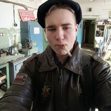 Виталя