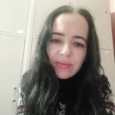 Александра
