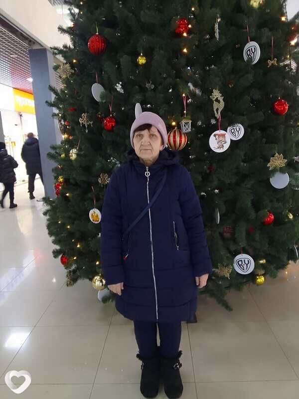 Эльза