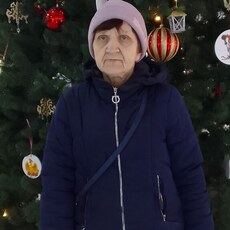 Зоя
