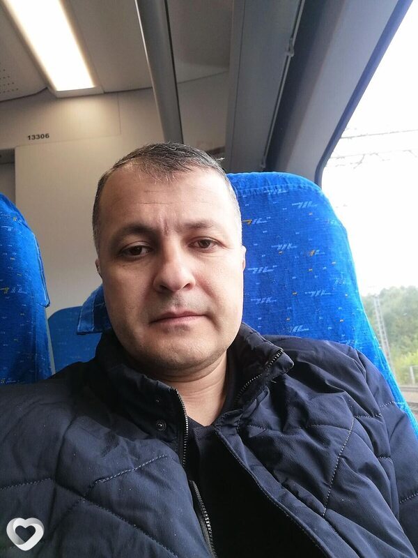 Спартак