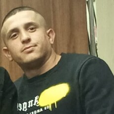 Слава