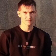 Геннадий