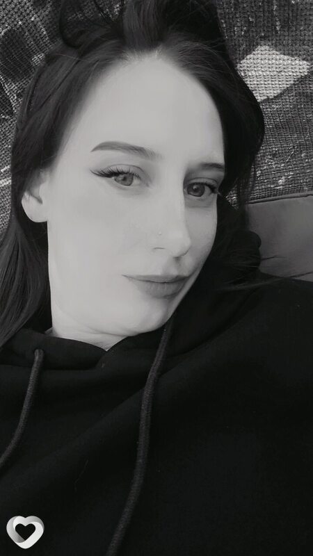 Сеня