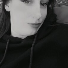Лена