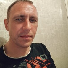 Руслан
