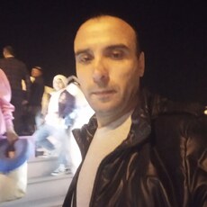 Гаврик
