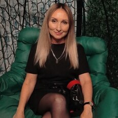 Алёна