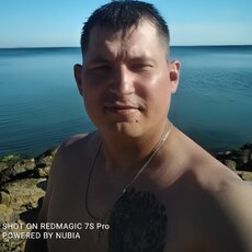 Гоша
