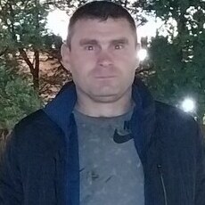 Даня