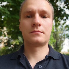 Владлен