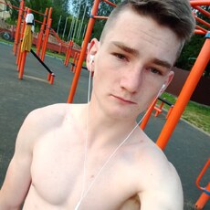 Михаил