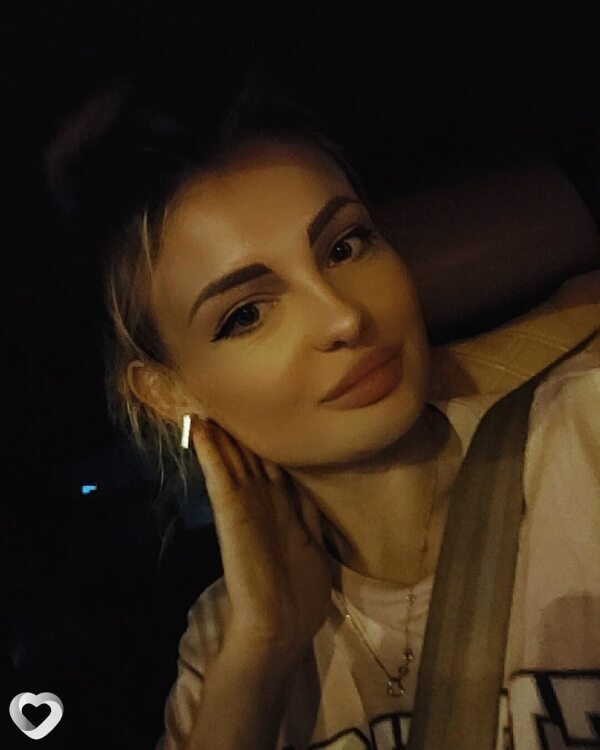 Василиса
