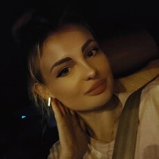 Василиса
