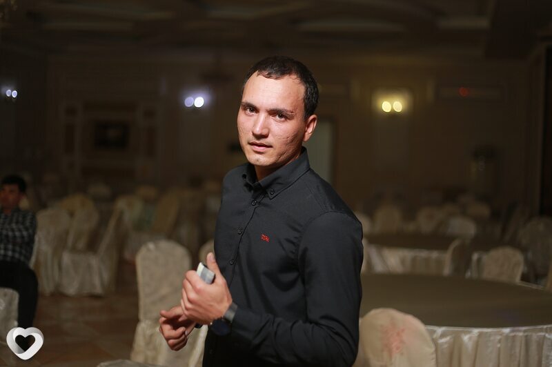 Эдуард