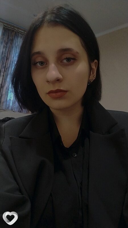 Виктория