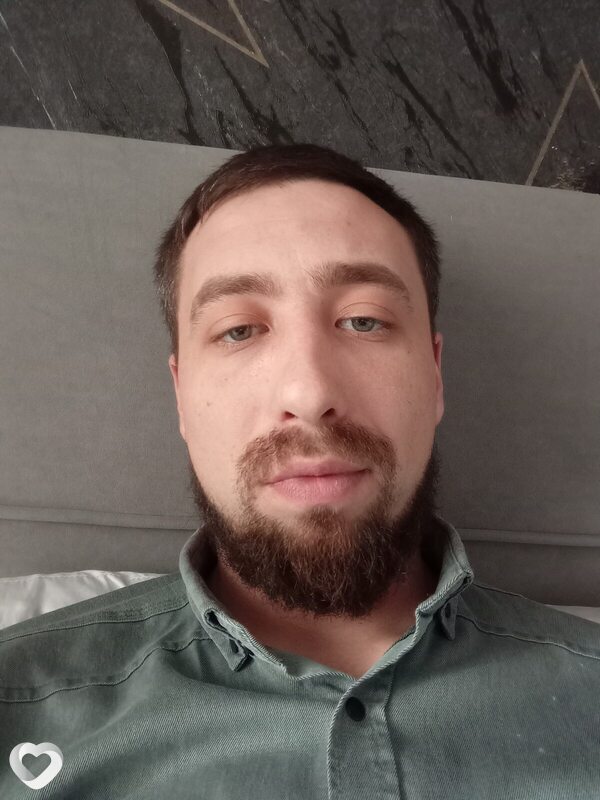 Харитон