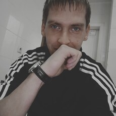 Даня