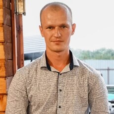 Лукас