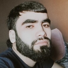 Лаврик