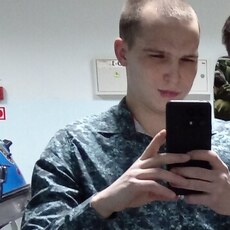 Тимофей