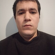 Даня