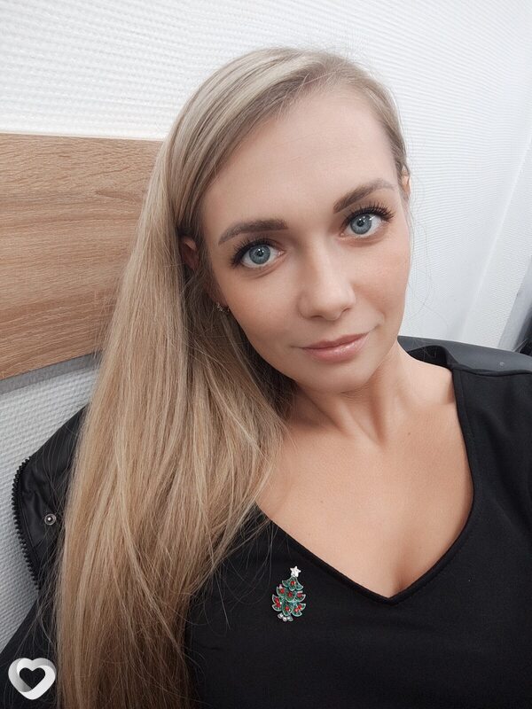 Янина
