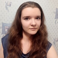 Злата