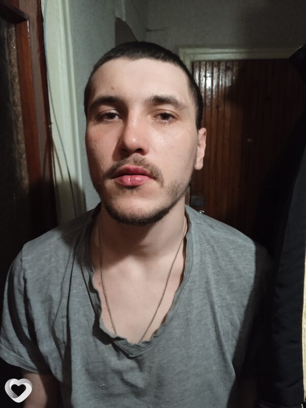 Леонид
