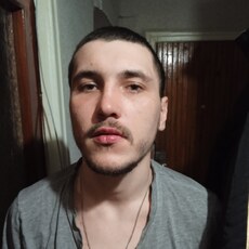 Леонид