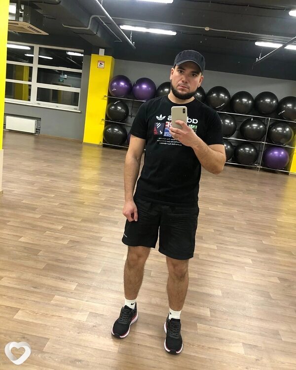 Харитон