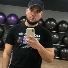 Харитон
