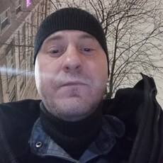 Давидик