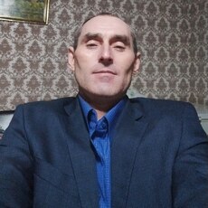 Артур