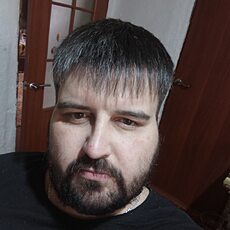 Савва