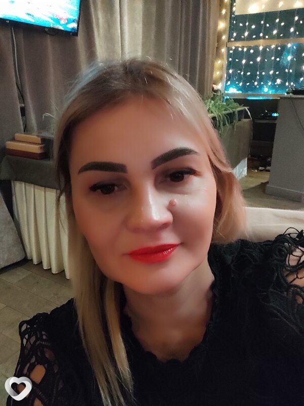 Доминика