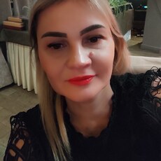 Доминика