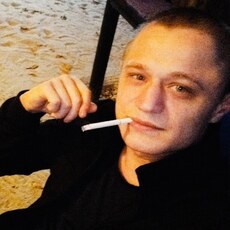 Афаня