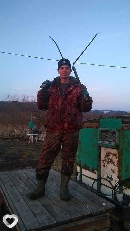 Данила