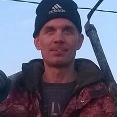 Данила