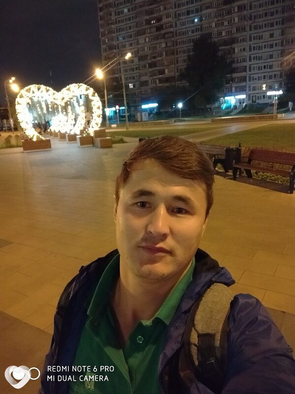 Никон