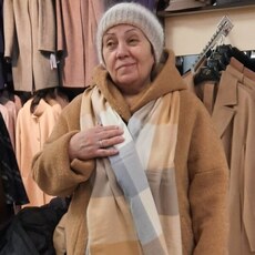 Анастасия