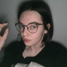 Ника