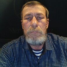 Кирилл