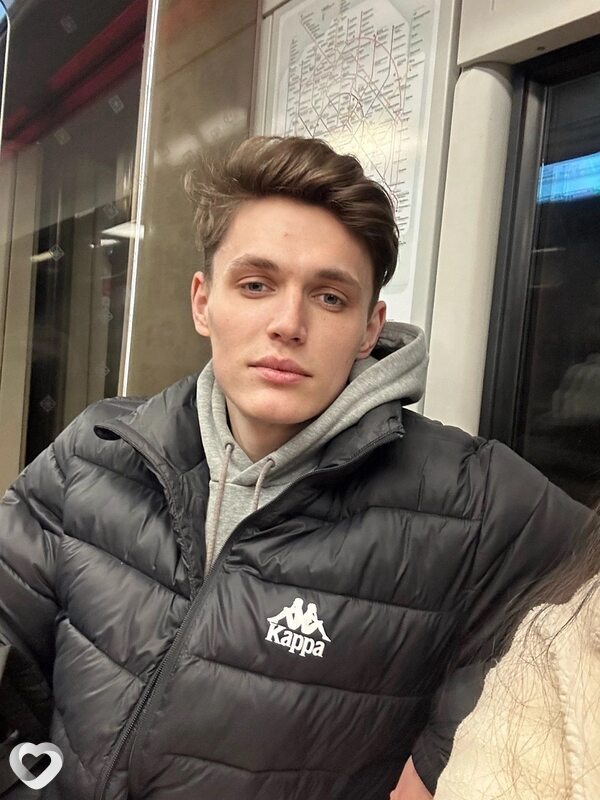 Филипп