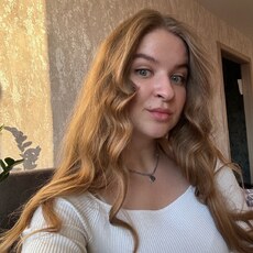 Крис
